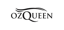 OZQUEEN 